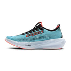 Hyperion 3 men's running shoes for asphalt, blue Import z Brooks/Brooks/Buty Your Sports Performance