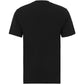 Fila Bedburg T-shirt M FAU0147 80010 Clothing/Lifestyle/T-shirts/Fila Your Sports Performance