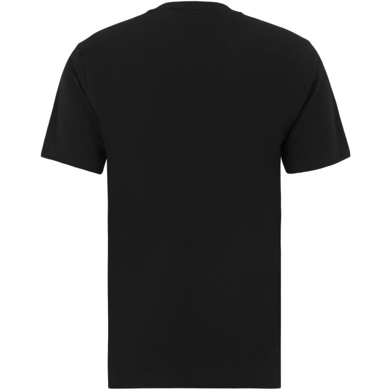Fila Bedburg T-shirt M FAU0147 80010 Clothing/Lifestyle/T-shirts/Fila Your Sports Performance