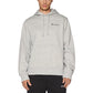 Champion Men's Hooded Sweatshirt 221790.EM021 In preparation Your Sports Performance