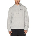 Champion Men's Hooded Sweatshirt 221790.EM021 In preparation Your Sports Performance