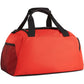 Puma Team Goal S bag 90232 03 Accessories/Bags/Puma Puma