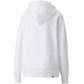 Puma Her Hoodie TR Sweatshirt W 589519 02 Clothing/Training Puma