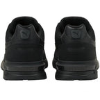 Puma Graviton M 380738 01 shoes Footwear/Lifestyle Puma