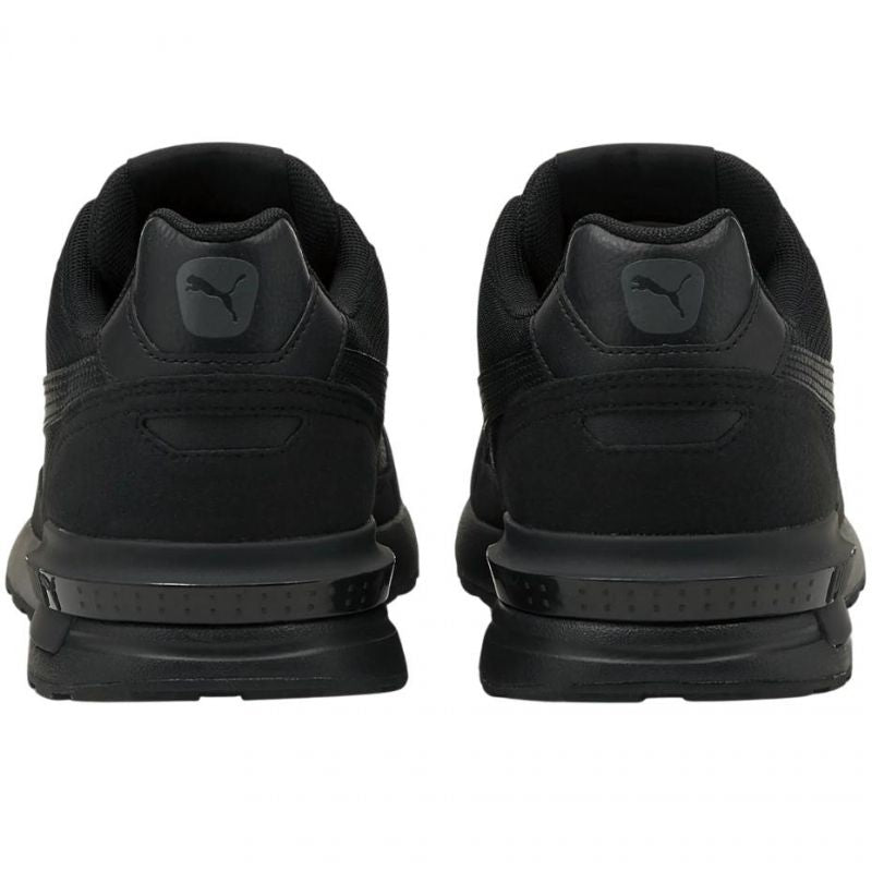 Puma Graviton M 380738 01 shoes Footwear/Lifestyle Puma