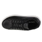 Levi's Ellis W 233415-661-59 shoes Footwear/Lifestyle/Levis Your Sports Performance