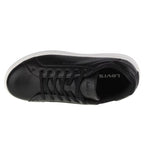 Levi's Ellis W 233415-661-59 shoes Footwear/Lifestyle/Levis Your Sports Performance