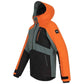 O'Neill Jr Ski Jacket 4500016-42519 Clothing/Outdoor/ONeill Your Sports Performance