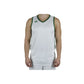 T-shirt adidas E Kit JSY 3.0 M S07283 Clothing/Training Adidas