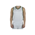 T-shirt adidas E Kit JSY 3.0 M S07283 Clothing/Training Adidas