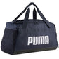 Puma Challenger Small Sports Bag 091143-08 Accessories/Bags/Puma Your Sports Performance