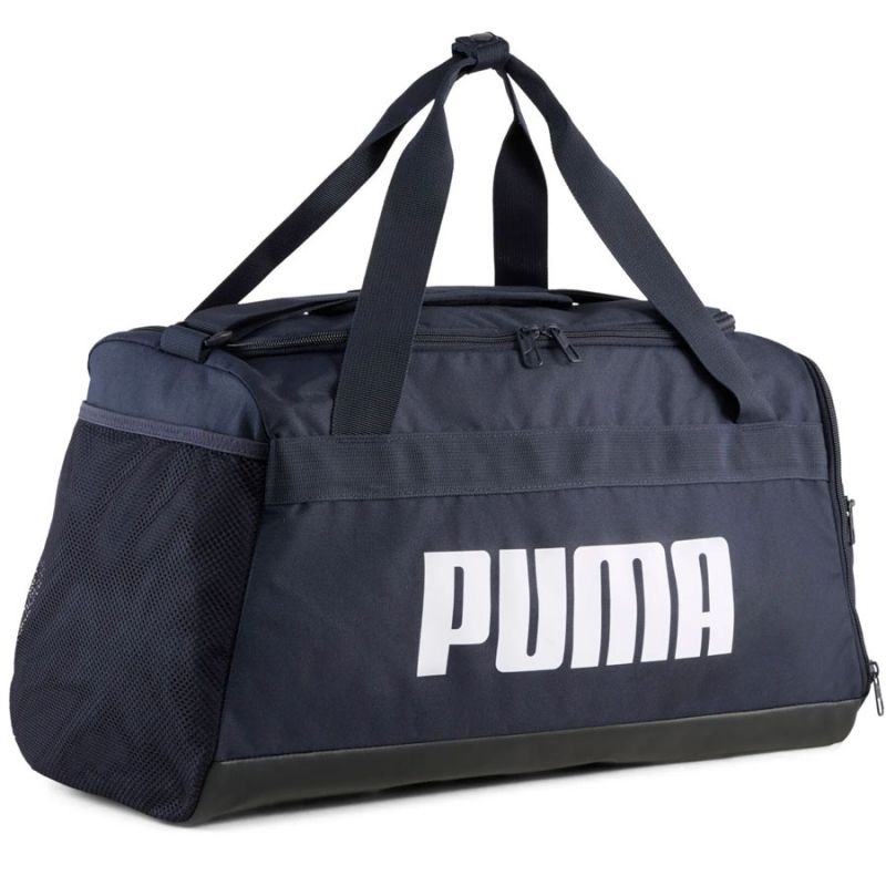 Puma Challenger Small Sports Bag 091143-08 Accessories/Bags/Puma Your Sports Performance