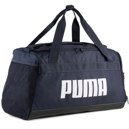 Puma Challenger Small Sports Bag 091143-08 Accessories/Bags/Puma Your Sports Performance