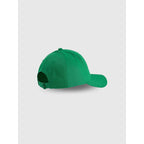 4F baseball cap 4FWSS26ACABU555-41S 4f
