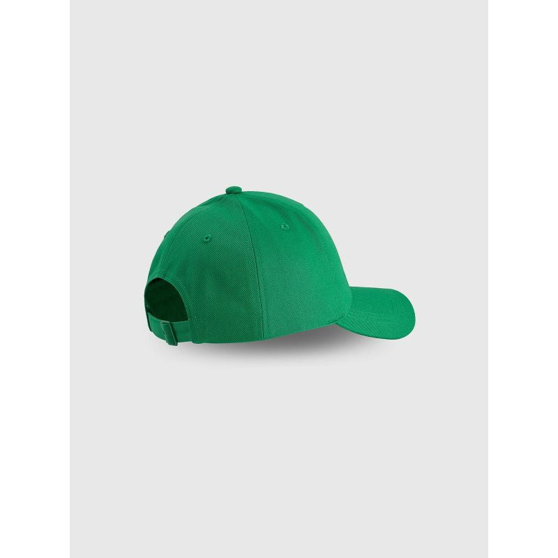 4F baseball cap 4FWSS26ACABU555-41S 4f