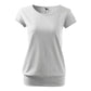 Adler City T-shirt W MLI-12000 Clothing/Lifestyle/T-shirts/Adler Your Sports Performance