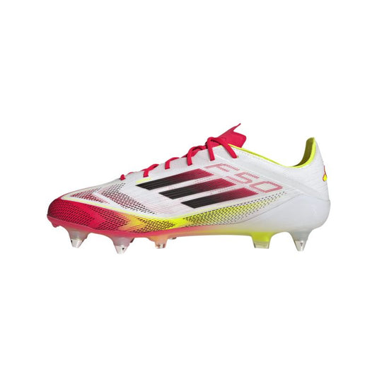Adidas F50 Elite SG IE1258 shoes In preparation Adidas