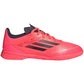 Adidas F50 League IN Jr IF1369 football boots Footwear/Football/Kids Adidas