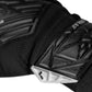 Reusch Attrakt Starter Solid 5570514 7700 Goalkeeper Gloves Accessories/Gloves Your Sports Performance