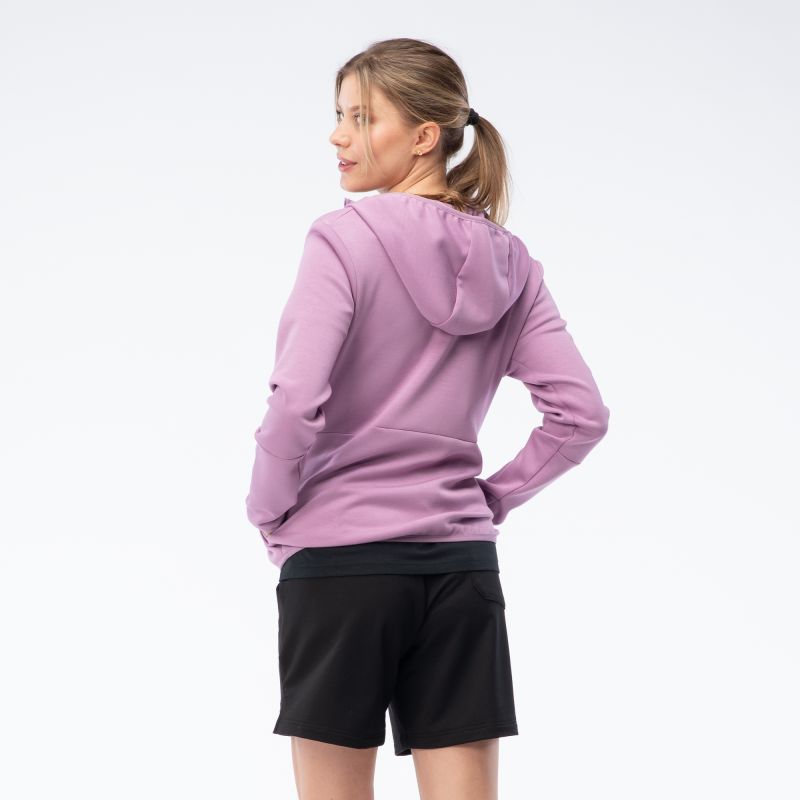 Women's Sweatshirt LADY DANIO SP