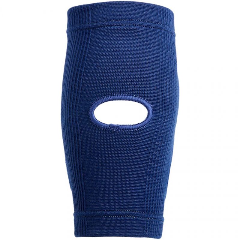 Asics Gel Kneepad 1468158052 volleyball knee pads