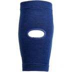 Asics Gel Kneepad 1468158052 volleyball knee pads