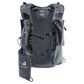 Running backpack - Deuter Ascender 13 Survival/Torby, plecaki, organizery Your Sports Performance