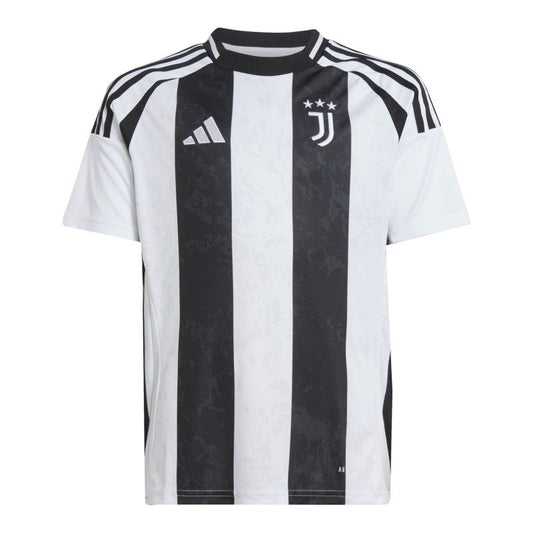 Adidas Junior Juventus Turin Jr T-shirt IT3552 Clothing/Football Adidas