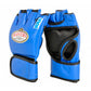 Gloves for MMA Masters GF-3 MMA M 01201-02M Accessories/Gloves Your Sports Performance