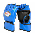 Gloves for MMA Masters GF-3 MMA M 01201-02M Accessories/Gloves Your Sports Performance