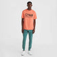 O'Neill Cali Original T-Shirt M 92800613165 ONeill