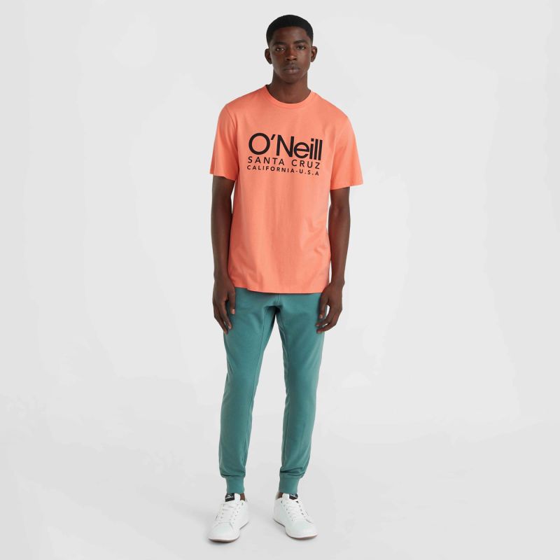 O'Neill Cali Original T-Shirt M 92800613165 ONeill