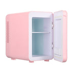 Mini fridge ADLER AD 8084p AGD - Produkty/Lodówki turystyczne Your Sports Performance