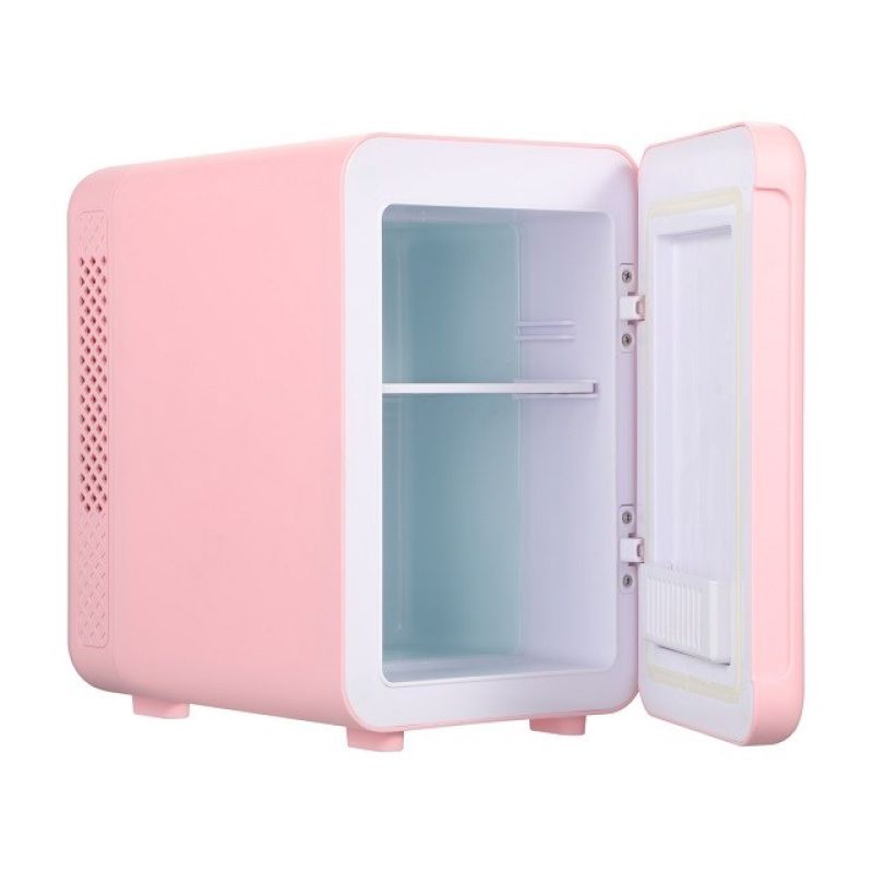 Mini fridge ADLER AD 8084p AGD - Produkty/Lodówki turystyczne Your Sports Performance