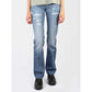 Wrangler Jeans W W21VWA15W Clothing/Lifestyle/Trousers, shorts Your Sports Performance