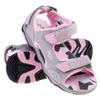 Bejo Alisi Jr 92800401053 sandals