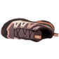 Salomon X Ultra 360 W shoes 474505 Footwear/Outdoor Your Sports Performance