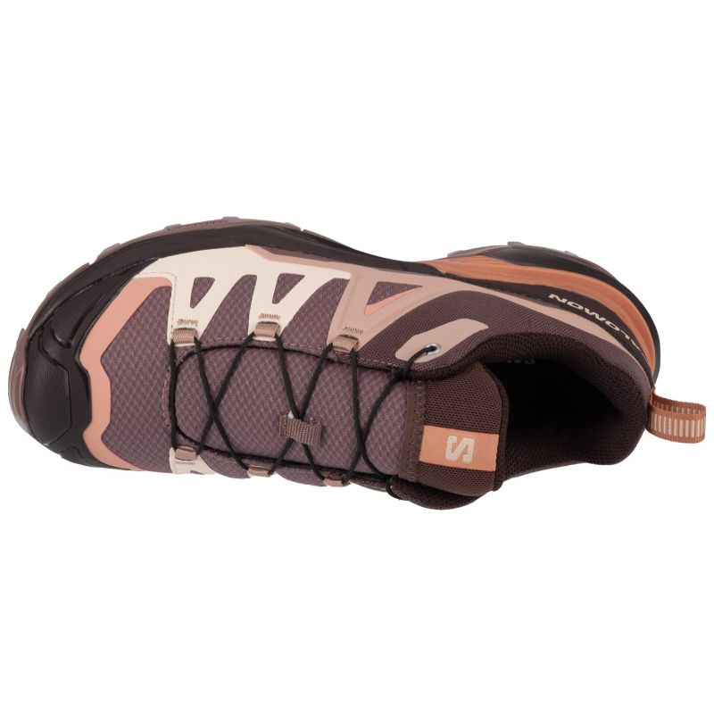 Salomon X Ultra 360 W shoes 474505 Footwear/Outdoor Your Sports Performance