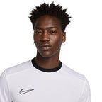Nike Academy 25 SS Top M FZ9754 100 Clothing/Football Nike