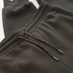 Men's HANQU Trousers In preparation Your Sports Performance