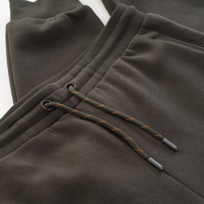 Men's HANQU Trousers In preparation Your Sports Performance