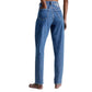 Calvin Klein Jeans Mom Fit W J20J221249 jeans Clothing/Lifestyle/Trousers, shorts/Calvin Klein Jeans Your Sports Performance