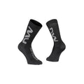 NORTHWAVE Extreme Air Sock Cycling Socks - Black