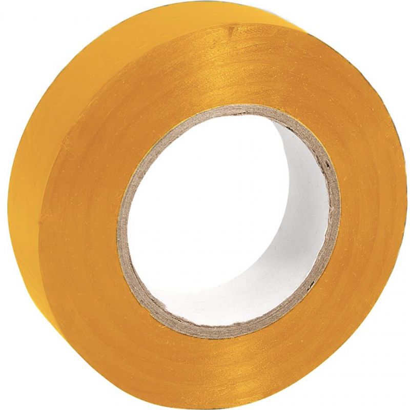 Select 19 mm x 15 m 9297 yellow tape Accessories/Measuring equipment Select