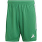 Shorts adidas Tiro 23 League M IB8087 Clothing/Football Adidas