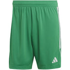 Shorts adidas Tiro 23 League M IB8087 Clothing/Football Adidas