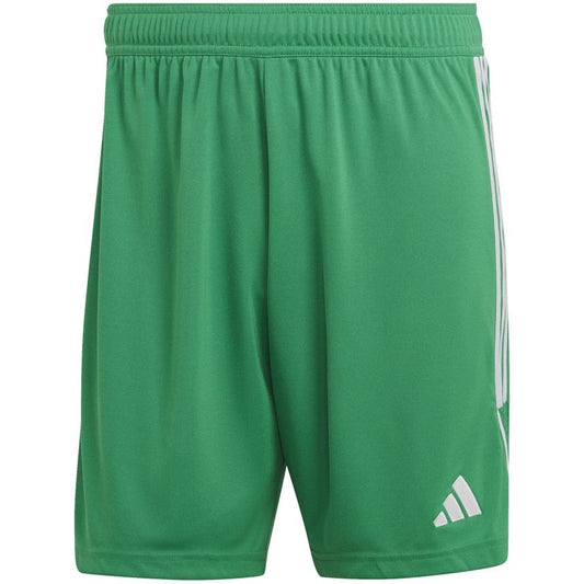 Shorts adidas Tiro 23 League M IB8087 Clothing/Football Adidas