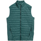 Vest 4F M062 M 4FAW23TVESM062 41S Clothing/Lifestyle/4F 4F