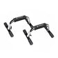 PU01 push-up handles 17-45-001 Accessories/Training equipment Your Sports Performance