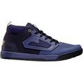 Cycling Shoes (Flat Pedals) LEATT Shoe Flat 3.0